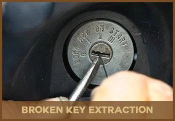 Logan Locksmith Shop Pittsburgh, PA 412-387-9474 Logan Locksmith Shop Pittsburgh, PA 412-387-9474 - broken-key