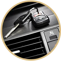 Logan Locksmith Shop Pittsburgh, PA 412-387-9474 Logan Locksmith Shop Pittsburgh, PA 412-387-9474