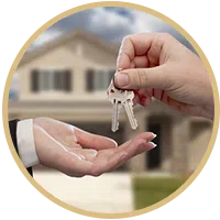 Logan Locksmith Shop Pittsburgh, PA 412-387-9474 Logan Locksmith Shop Pittsburgh, PA 412-387-9474 - home-abt-res