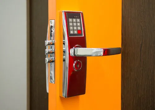 Logan Locksmith Shop Pittsburgh, PA 412-387-9474 Logan Locksmith Shop Pittsburgh, PA 412-387-9474
