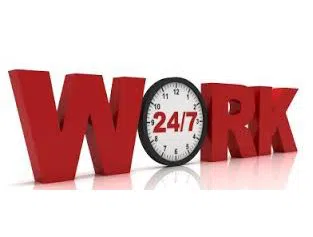 Logan Locksmith Shop Pittsburgh, PA 412-387-9474 - 24-7-locksmith-service