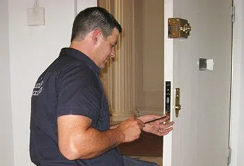Logan Locksmith Shop Pittsburgh, PA 412-387-9474 - Expert-20Locksmith