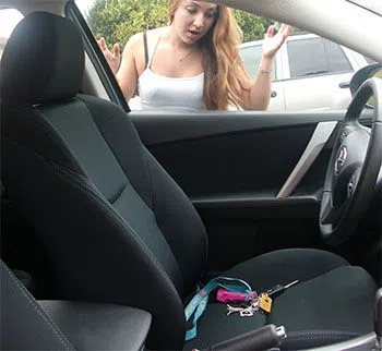 Logan Locksmith Shop Pittsburgh, PA 412-387-9474 Logan Locksmith Shop Pittsburgh, PA 412-387-9474 - car-lockouts