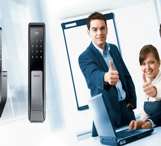 Logan Locksmith Shop Pittsburgh, PA 412-387-9474 - commercial-locksmith-services