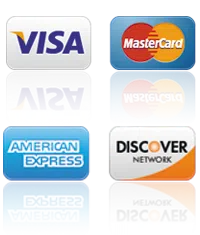 Logan Locksmith Shop Pittsburgh, PA 412-387-9474 Logan Locksmith Shop Pittsburgh, PA 412-387-9474 - credit-cards