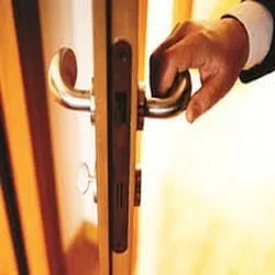 Logan Locksmith Shop Pittsburgh, PA 412-387-9474 Logan Locksmith Shop Pittsburgh, PA 412-387-9474 - emergency-opening