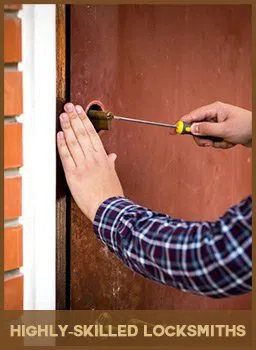 Logan Locksmith Shop Pittsburgh, PA 412-387-9474