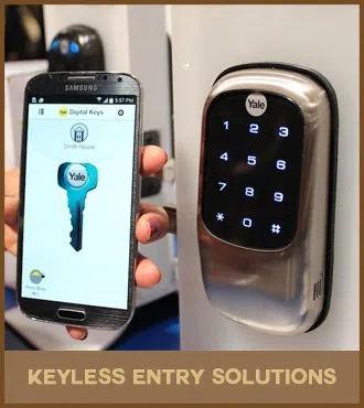 Logan Locksmith Shop Pittsburgh, PA 412-387-9474 - keyless-entry