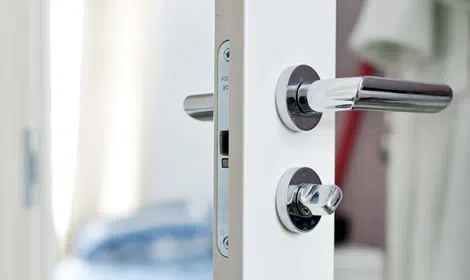 Logan Locksmith Shop Pittsburgh, PA 412-387-9474 - lock-and-locksmith