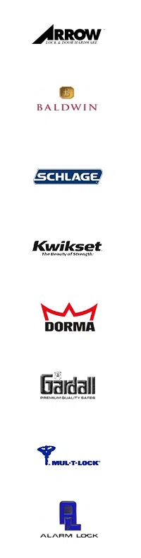 Logan Locksmith Shop Pittsburgh, PA 412-387-9474 - locks-we-carry