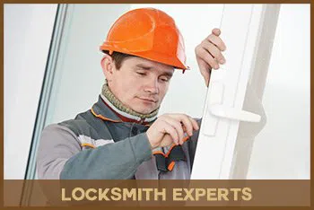 Logan Locksmith Shop Pittsburgh, PA 412-387-9474
