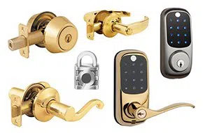 Logan Locksmith Shop Pittsburgh, PA 412-387-9474 - locksmith-help