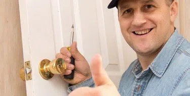 Logan Locksmith Shop Pittsburgh, PA 412-387-9474 Logan Locksmith Shop Pittsburgh, PA 412-387-9474 - locksmith-services