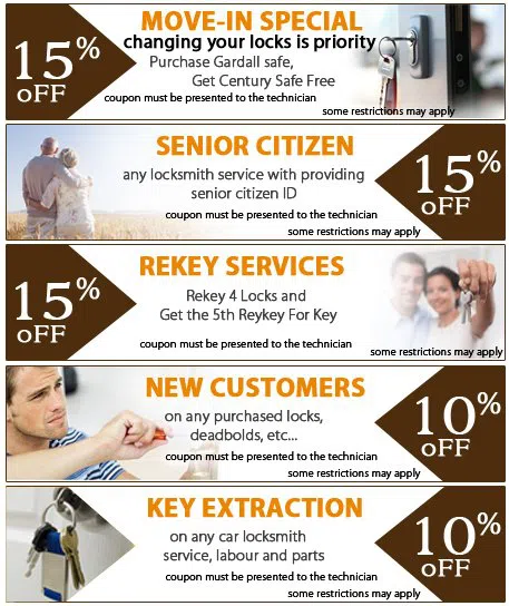 Logan Locksmith Shop Pittsburgh, PA 412-387-9474 Logan Locksmith Shop Pittsburgh, PA 412-387-9474 - offer-coupon