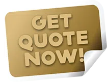 Logan Locksmith Shop Pittsburgh, PA 412-387-9474 Logan Locksmith Shop Pittsburgh, PA 412-387-9474