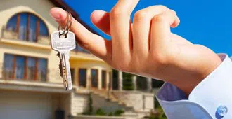 Logan Locksmith Shop Pittsburgh, PA 412-387-9474 Logan Locksmith Shop Pittsburgh, PA 412-387-9474 - residential-locksmith-shop