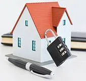 Logan Locksmith Shop Pittsburgh, PA 412-387-9474 - abs-res